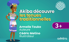 Adinkra cameroun