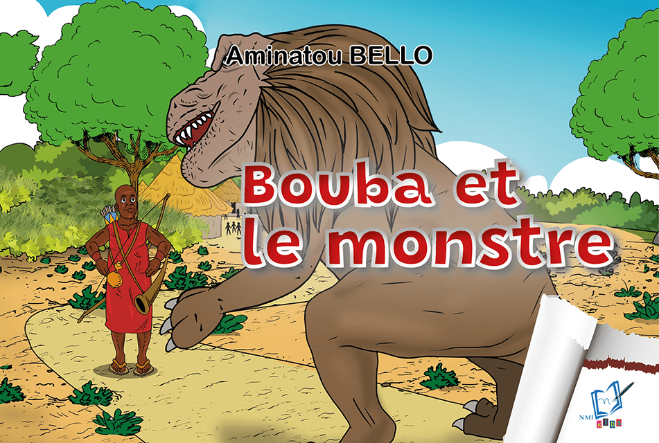 images_livres/262/L_ID_20240830152021_424_829_569.png