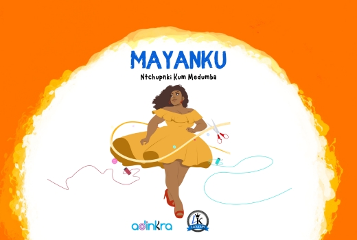 Mayanku