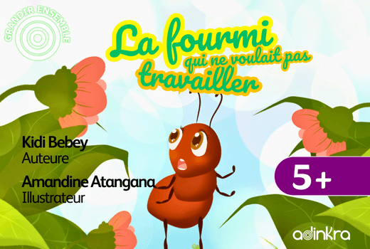 images_livres/587/L_ID_20240311111326_601_292_948.png