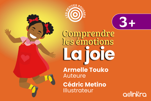 images_livres/592/L_ID_20220501093618_783_585_358.png