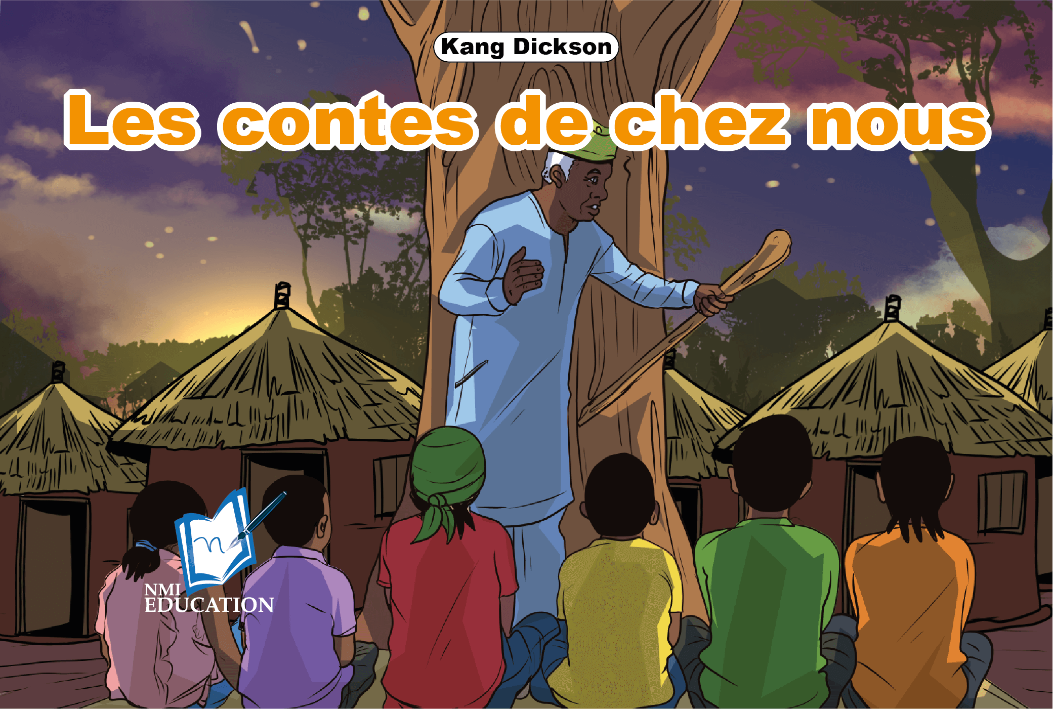 images_livres/596/L_ID_20240905125314_846_253_354.png