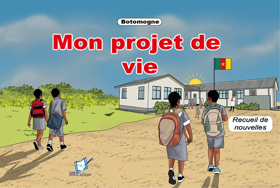 images_livres/961/L_ID_20240903140400_284_767_560.png